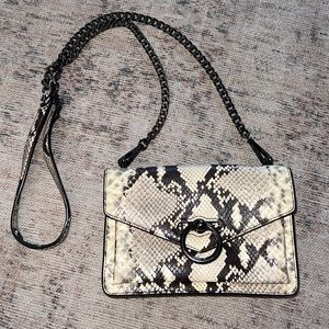 Rebecca Minkoff crossbody